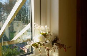 Meadow Barn - Foto 16