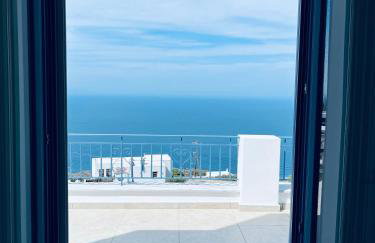 Aegean Mirror, Andros - Foto 8