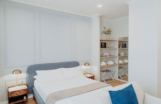 La clè de la maison - Photo 30