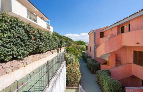 Il borgo di Badesi - Foto 101