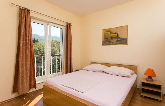 Apartments Marina - Foto 2