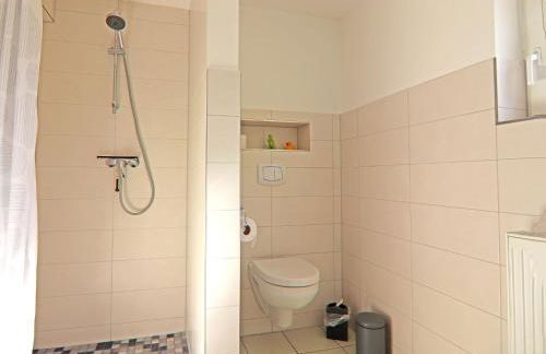 Cozy Apartment With Garden - Foto 55