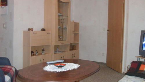 Ferienwohnung auf dem Gemüsehof an der Spree - Foto 2