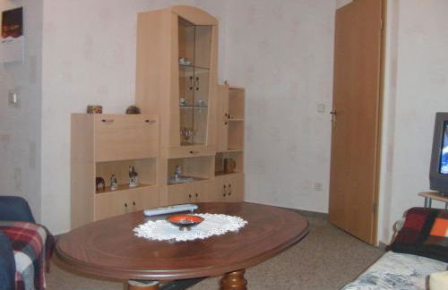 Ferienwohnung auf dem Gemüsehof an der Spree - Foto 2