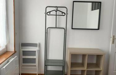 Gîte Gîtes de France® - Au P'tit Prince d'Etretat - Foto 15