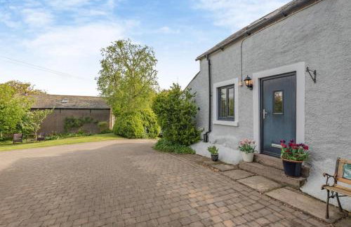 2 Bed in Dean oc-h32066 - Foto 13