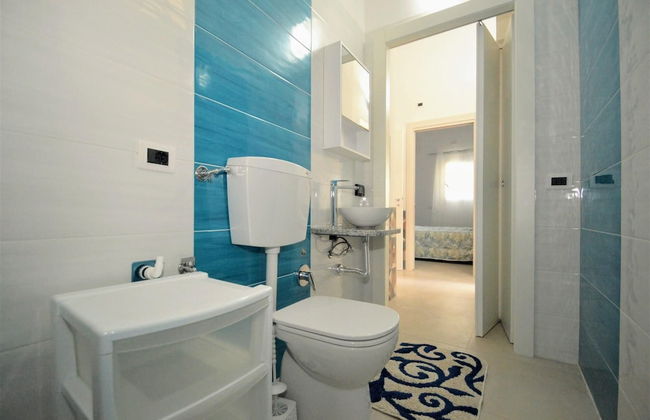 Villa Sweet Dream con Piscina Privata Riscaldata - Foto 39