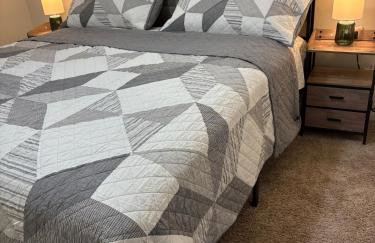 Elegant family home - Foto 32