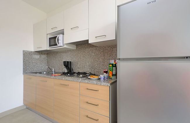 Appartamenti Fiore - Foto 41