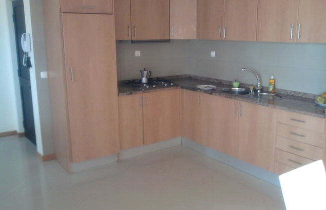 Vista para o Mar - Foto 3