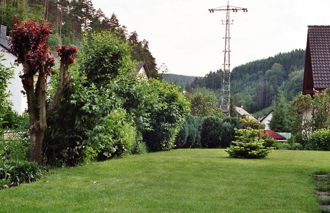 Ferienhaus Moser - Foto 19