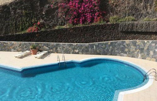 Casa Sofia - Foto 20