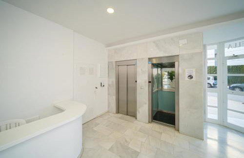 Costa Bella - Foto 23