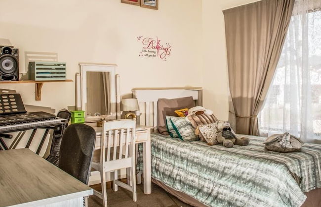 Seaview Luxury - Foto 7