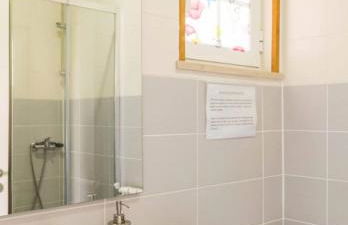 Room-9arches - House With Pool - in the - Foto 14