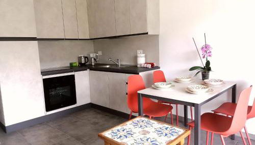 Dolce Far Niente - Foto 5