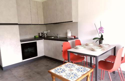 Dolce Far Niente - Foto 5