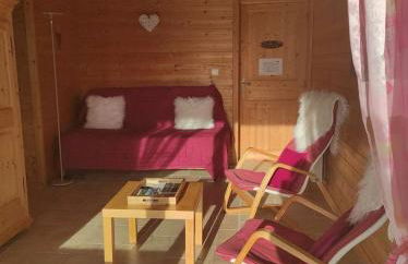 Les Genévriers - Foto 18