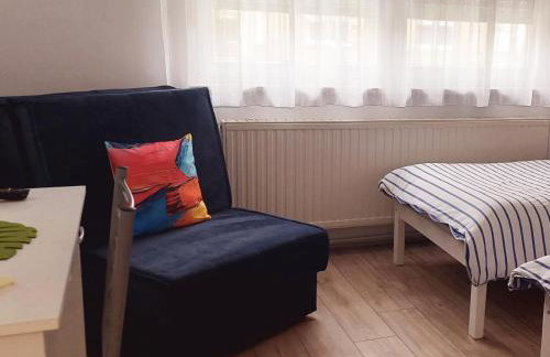 Apartman EXCELLENT - Kuća za odmor u Županji -natkriveno parkirno mjesto - Foto 7