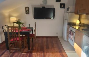 Ca Na Daniela - Photo 7