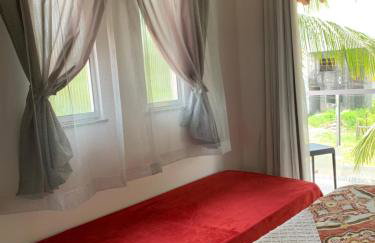 Casa D'Jhú - Foto 16