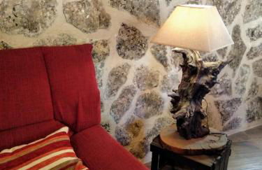 Casas Rurales Venta Ticiano - Foto 13