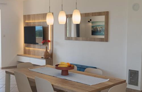 Haus Mit Meerblick - Foto 51