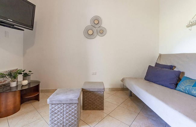 Charming 3-bed Villa in Berruiles - Photo 6