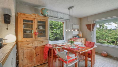 Amazing Home In Nideggen With Kitchen - Foto 5