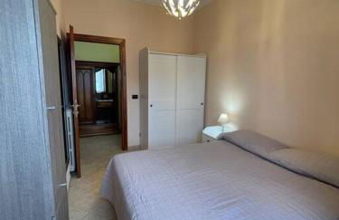 Appartamento a pochi passi dal mare e dal centro - Foto 8