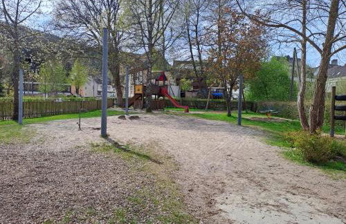 Les Papillons - Foto 29