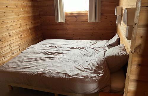 Sfeervolle en ruime chalet Il Mondo - Foto 11