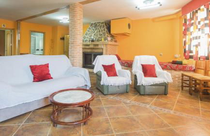 Flor de la Jara - Foto 28