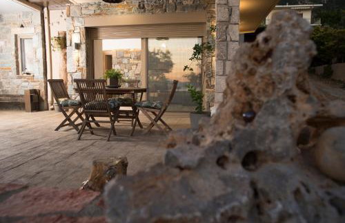 Wood&Stone Guesthouse - Foto 39