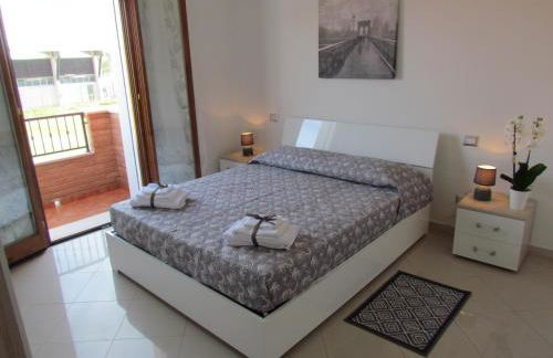 Siviero Apartments - Foto 44