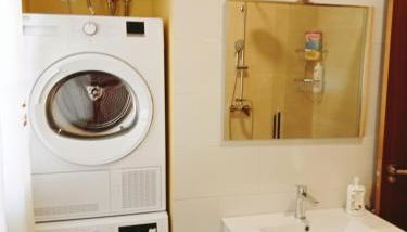 Casa A Chadiza - Foto 4