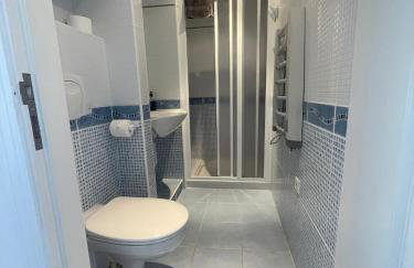 Casa Elite - Foto 30
