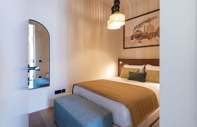 Ando Living Santa Catarina House - Foto 23