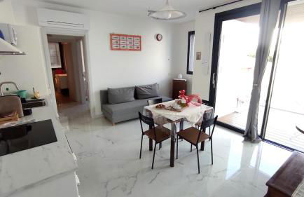 Sun Max- Appartamento vicino al mare per famiglie - Foto 1