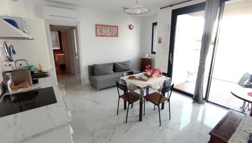 Sun Max- Appartamento vicino al mare per famiglie - Foto 1