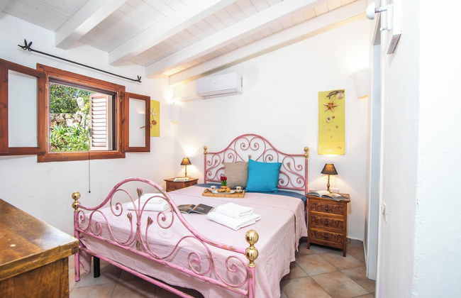 Villa Maestrale 100m From Beach - Foto 4