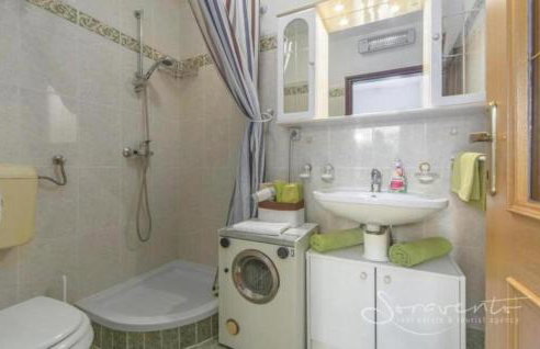 Ferienwohnung mit 2 Schlafzimmer oder Studio Apartment - Istrien-Fiorini - Foto 17