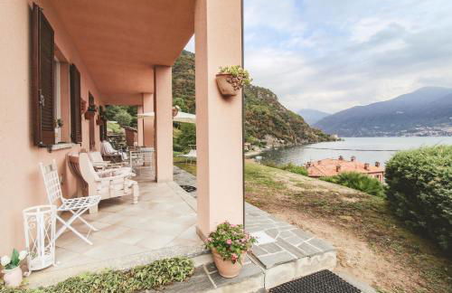 Casa Rosa di Luisa - Foto 2