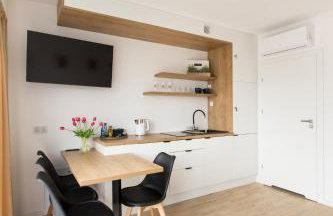 Słoneczne Zacisze Las obok Zatora - Photo 14