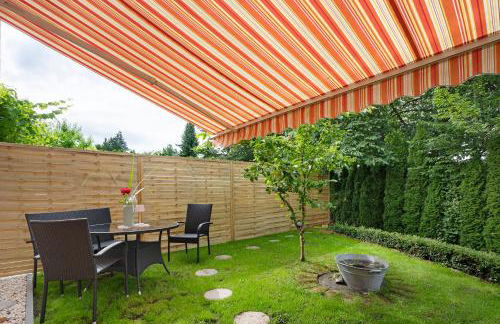 Grünzweig - Foto 27