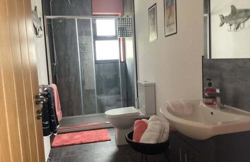 River Cottage - Foto 9