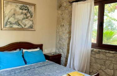 Evilion Ktima Argyropoulou - Photo 51