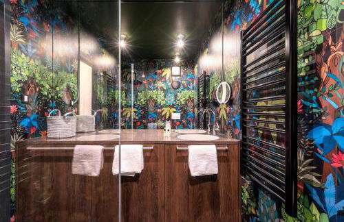 Laurichhof - Foto 72