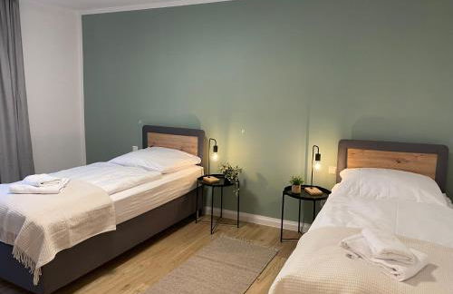 CharmÖHR Homes - Foto 17