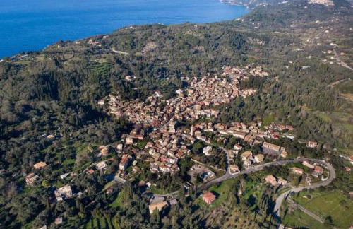 Casa Corfina - Photo 31